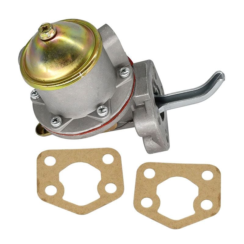 Fuel Lift Pump ULPK0002 Perkins