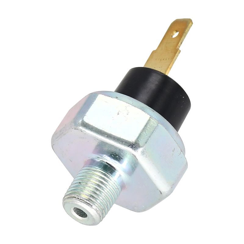 Oil Pressure Switch 15221-39013 Kubota