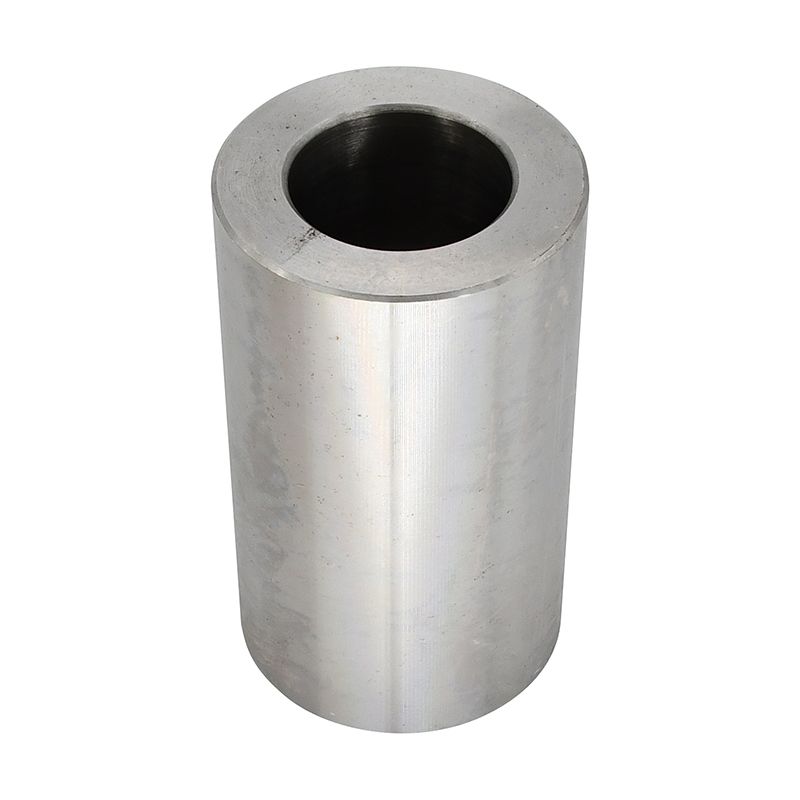 Weld-on Bushing 6728999 Bobcat