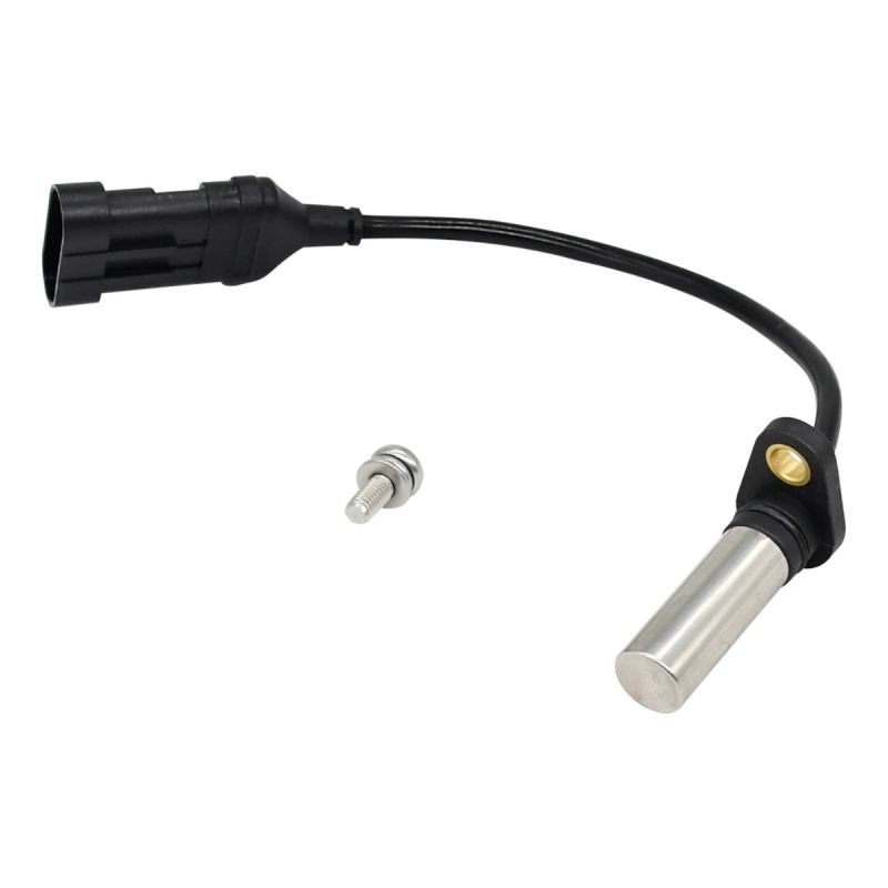 Golf Cart Speed Sensor 614252 EZGO