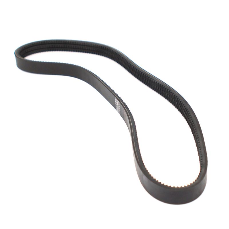 Drive Belt 6736775 Bobcat