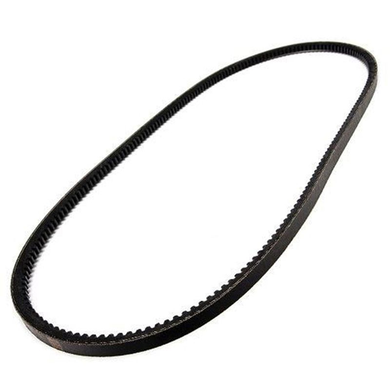 V Belt 52.6in 2614B655 Perkins