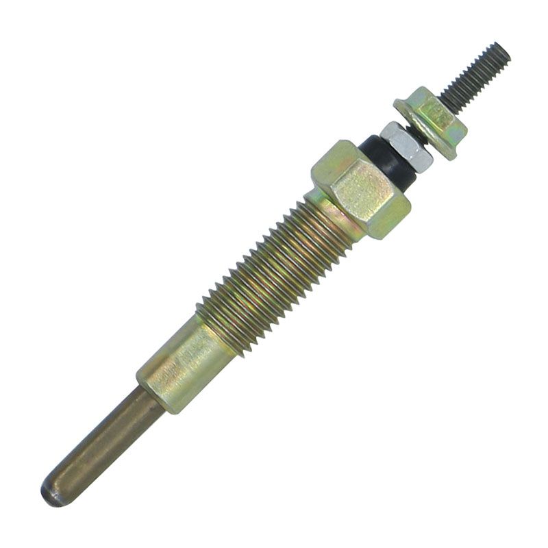 Glow Plug 32A66-03102 Mitsubishi Caterpillar Hyundai Craftsman Magnum ...