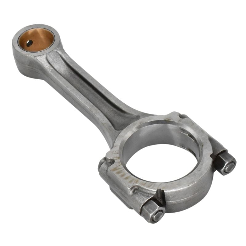 Connecting Rod 115026330 Perkins Shibaura