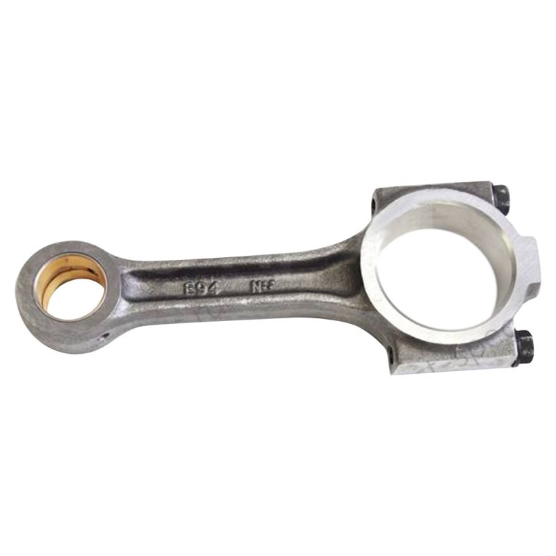 Connecting Rod 129900-23000 Komatsu Hyundai Yanmar