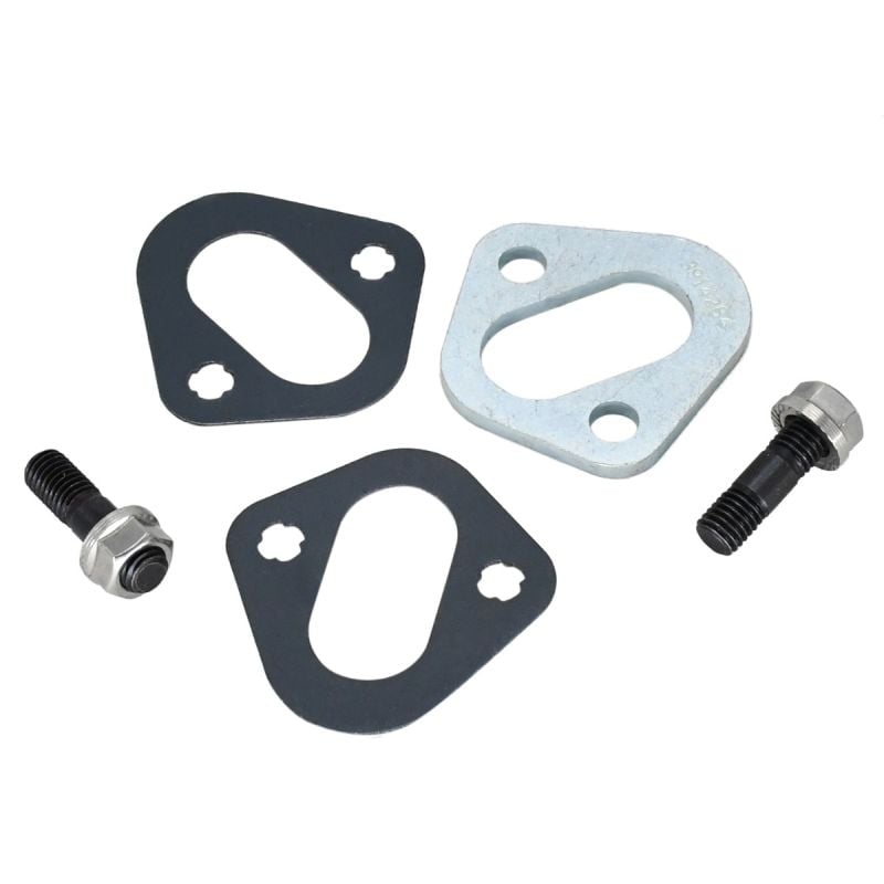 Fuel Lift Pump Stud Kit 3939258 Cummins