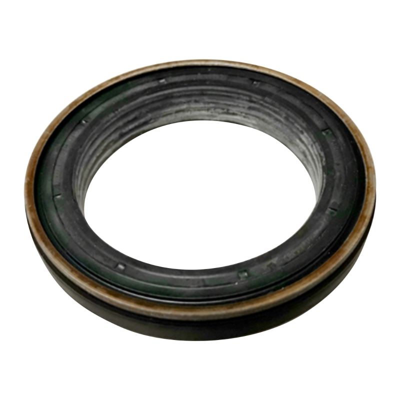 Crankshaft Front Oil Seal 4890832 for Cummins