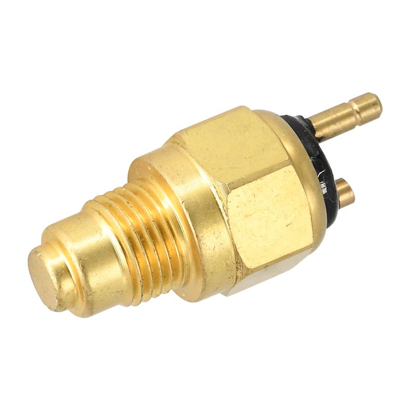 Water Temperature Sensor SBA385720101 New Holland