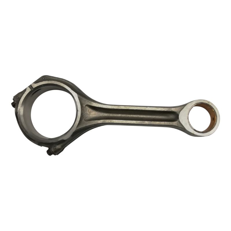 Connecting Rod 331-0290 Caterpillar