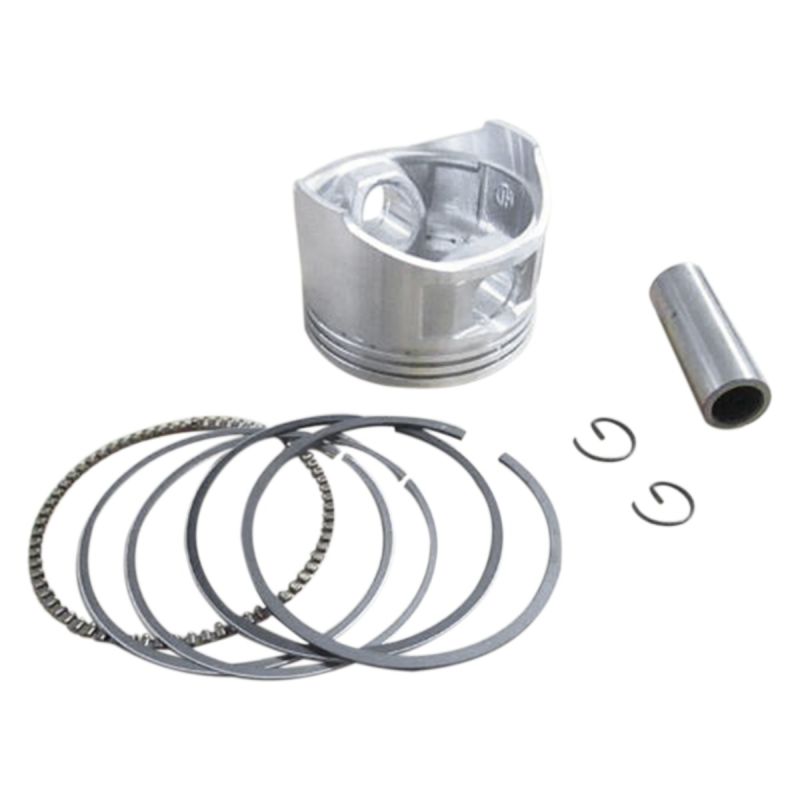 68MM Piston Kit Assembly 13101-ZH8-000 Honda