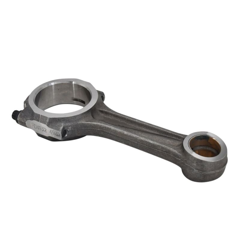 Connecting Rod Komatsu Engine 6D95