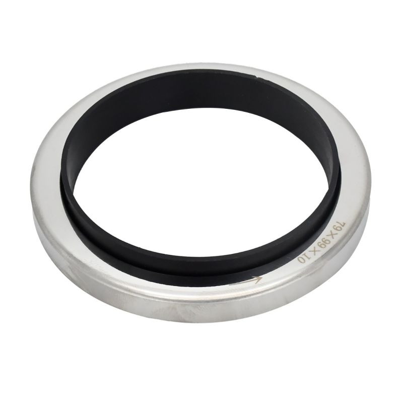 Double Lip Oil Shaft Seal 1622-9046-00 Atlas Copco