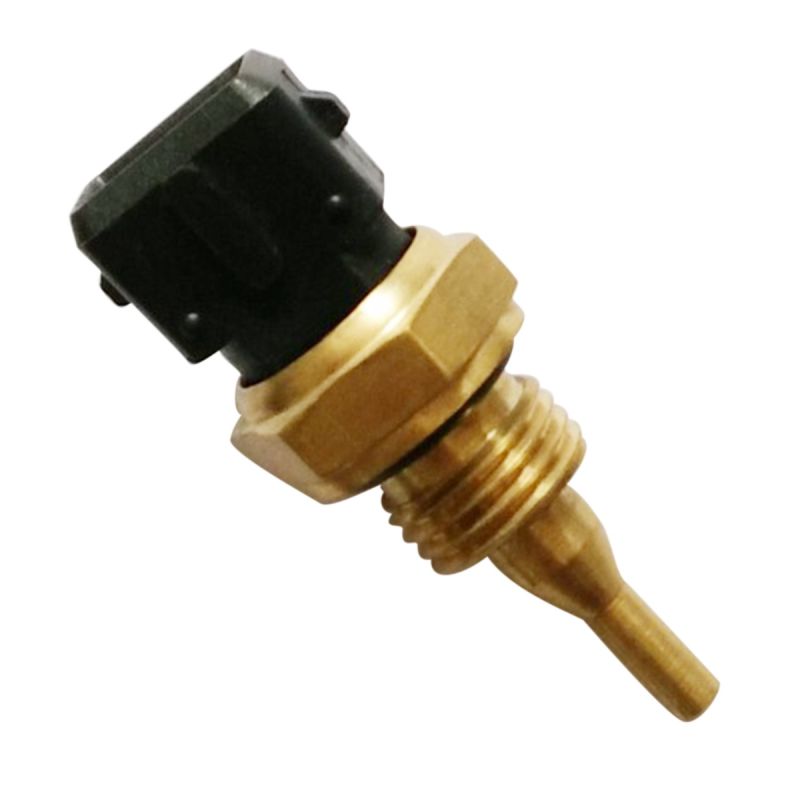 Temperature Transmitter Pressure Sensor 1089-0574-12 Atlas Copco