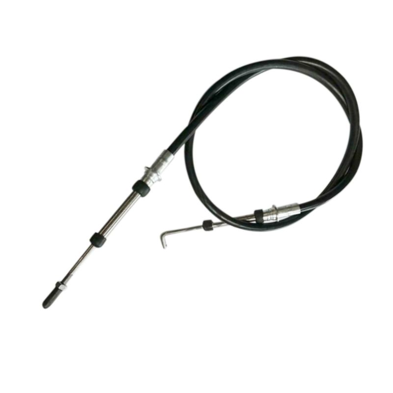 Cable AT196606 John Deere