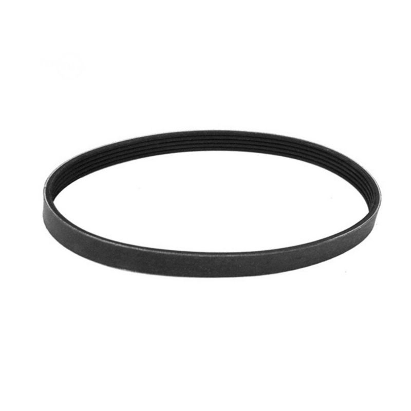 Pump Belt 1-633749 Toro