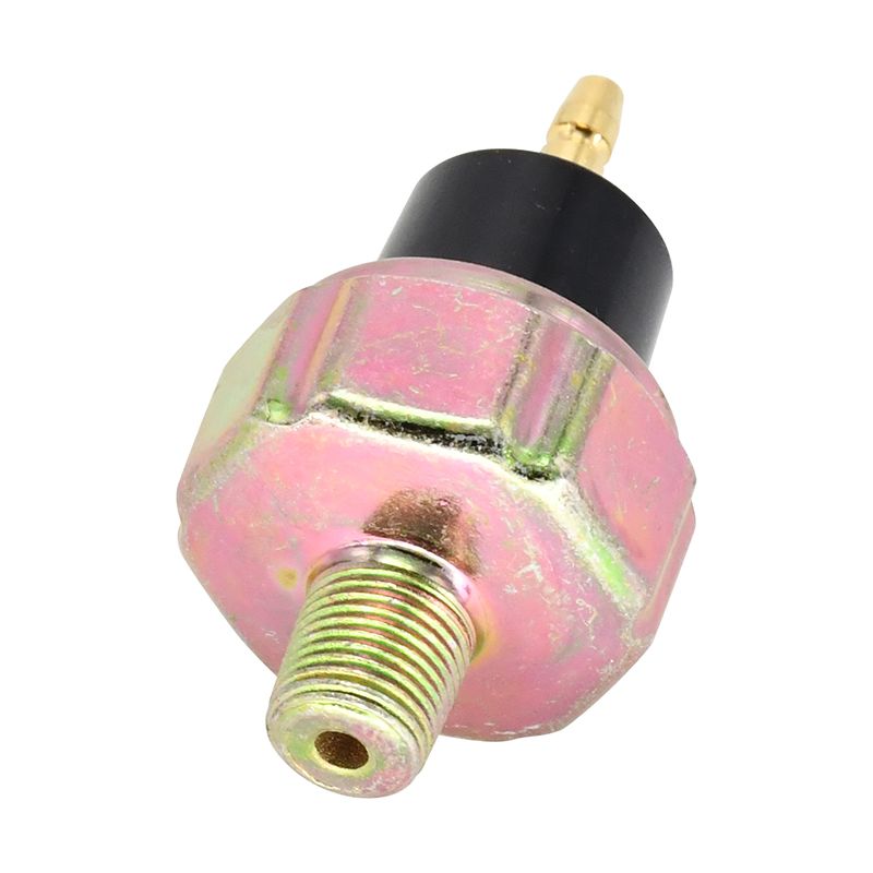 Oil Pressure Switch M809526 John Deere Gator 650