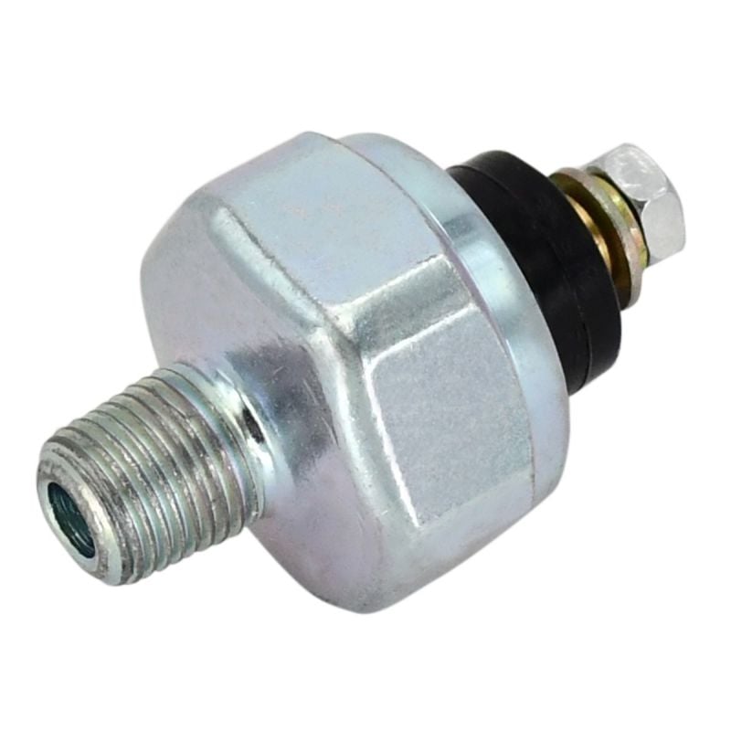 Oil Pressure Switch 124060-39452 Yanmar