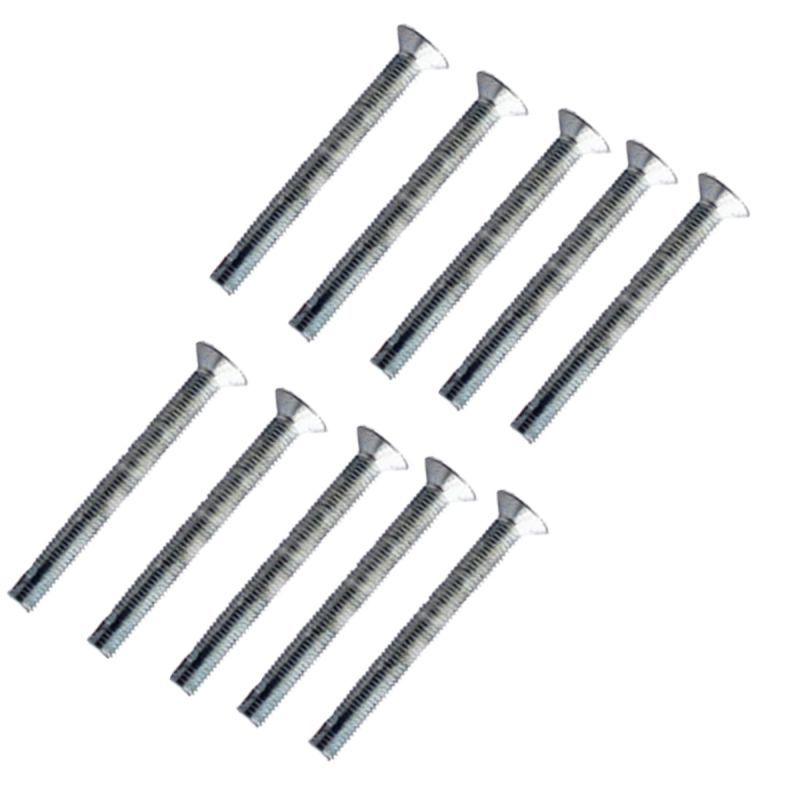 10-pcs-hexagon-head-screw-51115919-jungheinrich