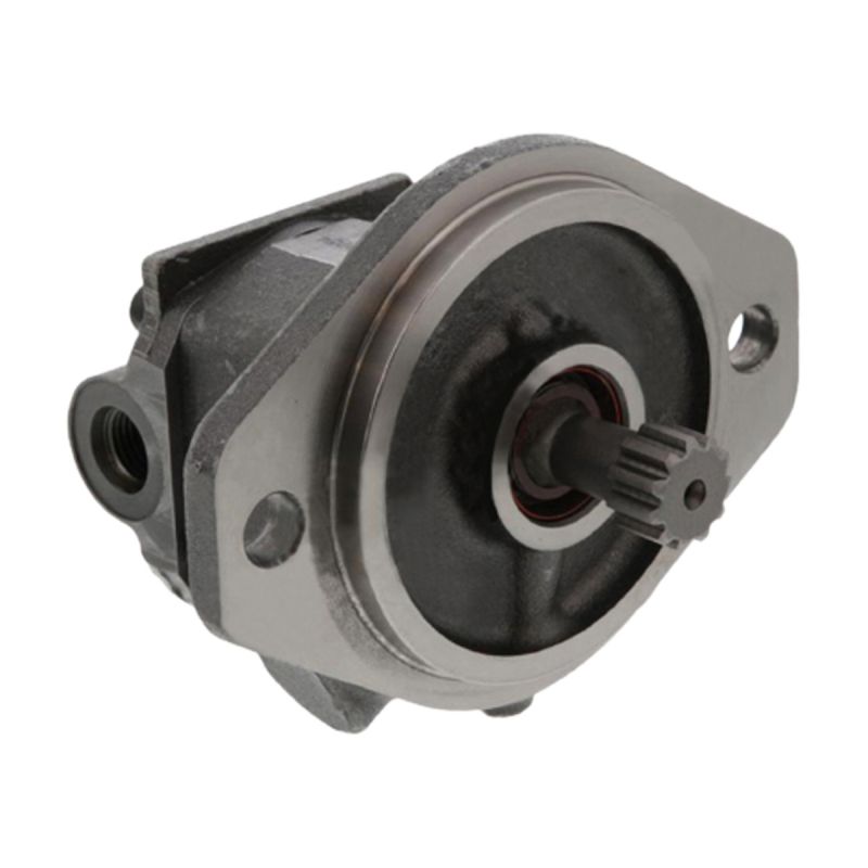 Fuel Transfer Pump 384-8612 for Caterpillar