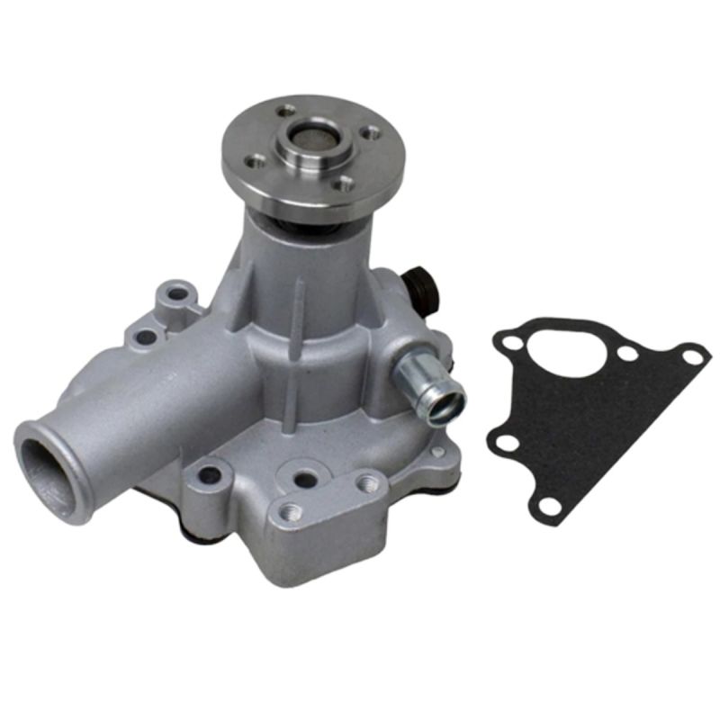 Water Pump 371-0183 Caterpillar