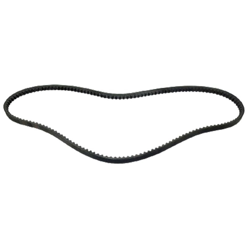 V Belt 2614B647 Perkins