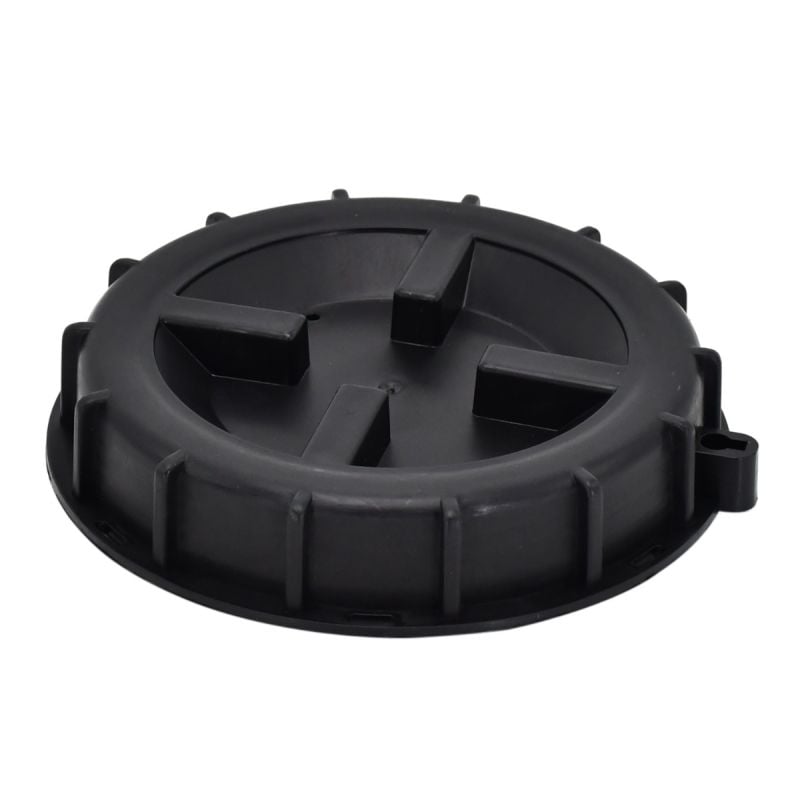 Water Tank Cap 4700359003 Dynapac