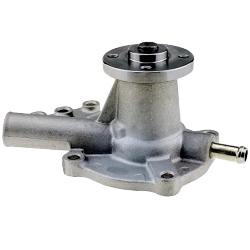 Water pump 25-34935-00 Carrier