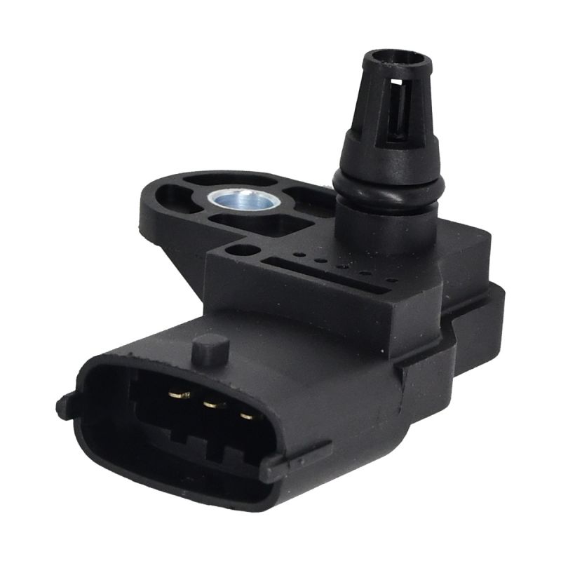 MAP Sensor TMAP 8M0087834 3859020 for Volvo