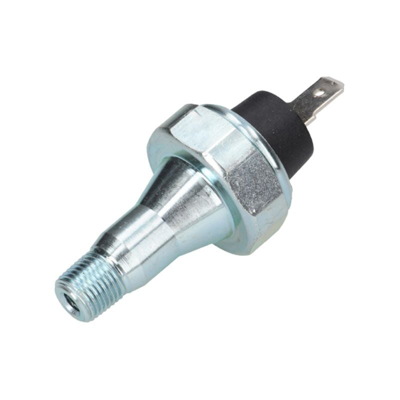 Oil Pressure Switch AR27977 John Deere Chrysler Febi Bilstein Ford ...