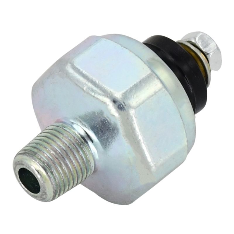 Oil Pressure Sensor 9694900K Carrier Transicold