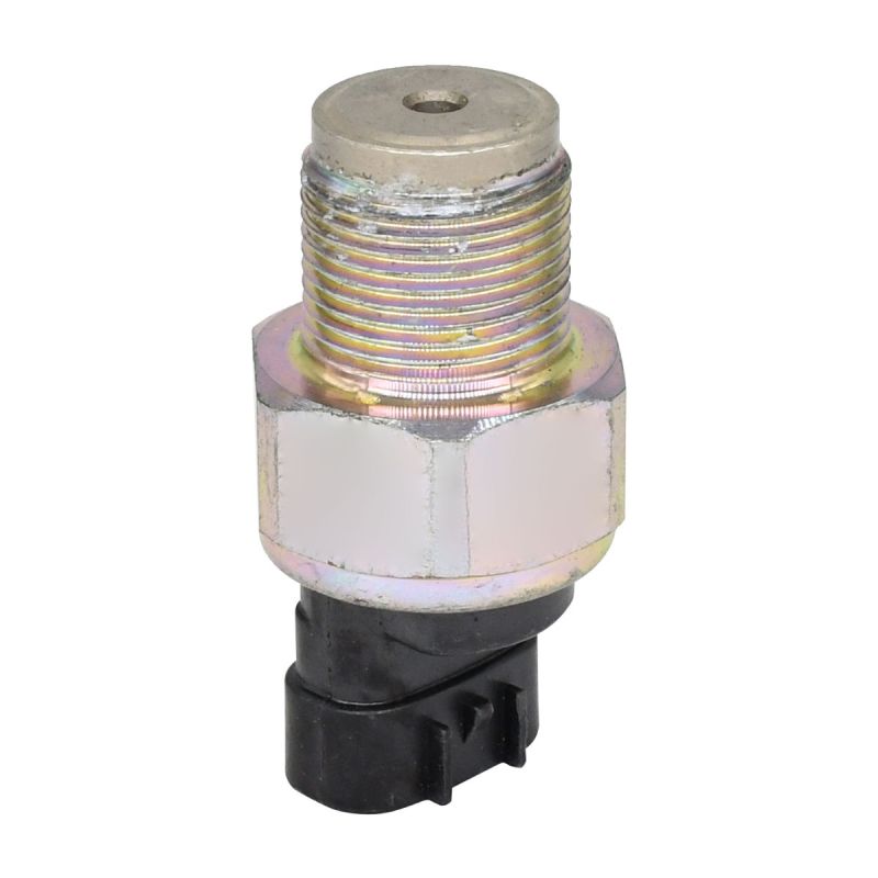 Fuel Pressure Sensor 4990006121 Toyota Hilux 3.0 D-4D