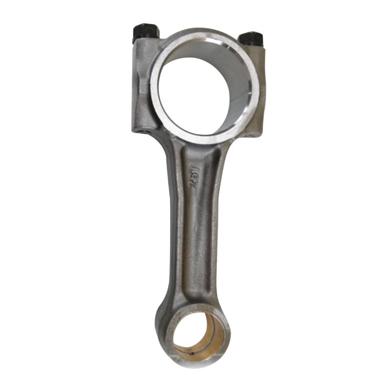 Connecting Rod Mitsubishi engine