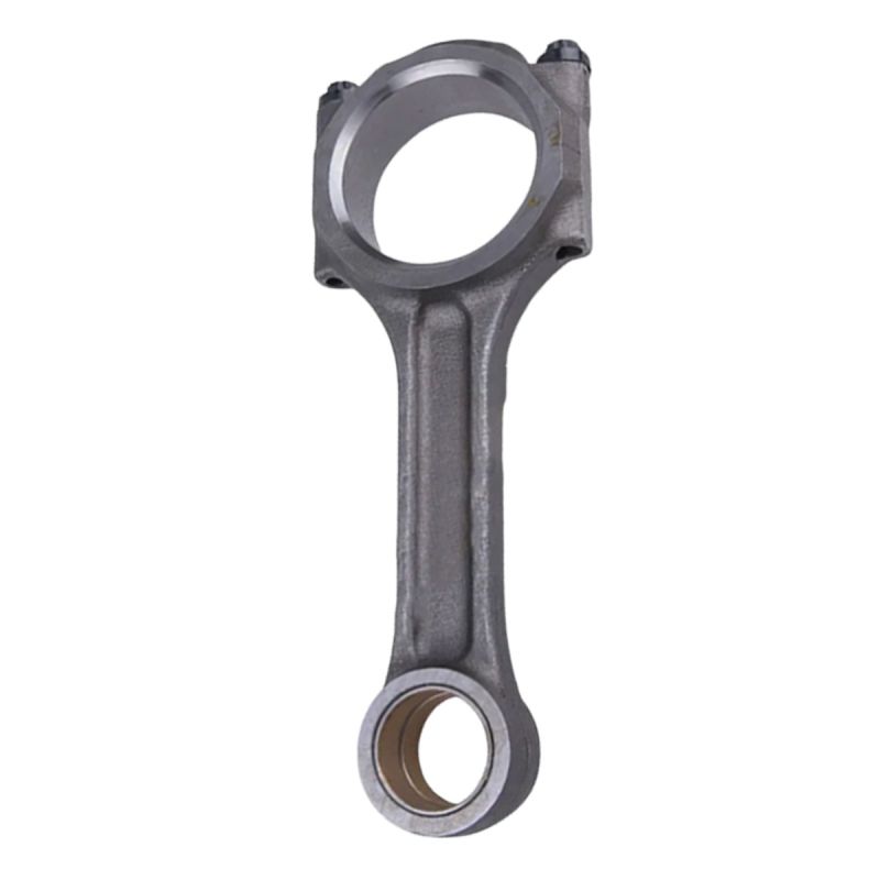 Connecting Rod 6620-31-3010 Komatsu