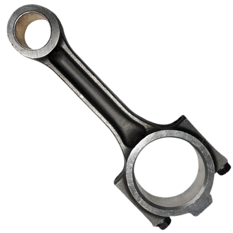 Connecting Rod Yanmar Komatsu