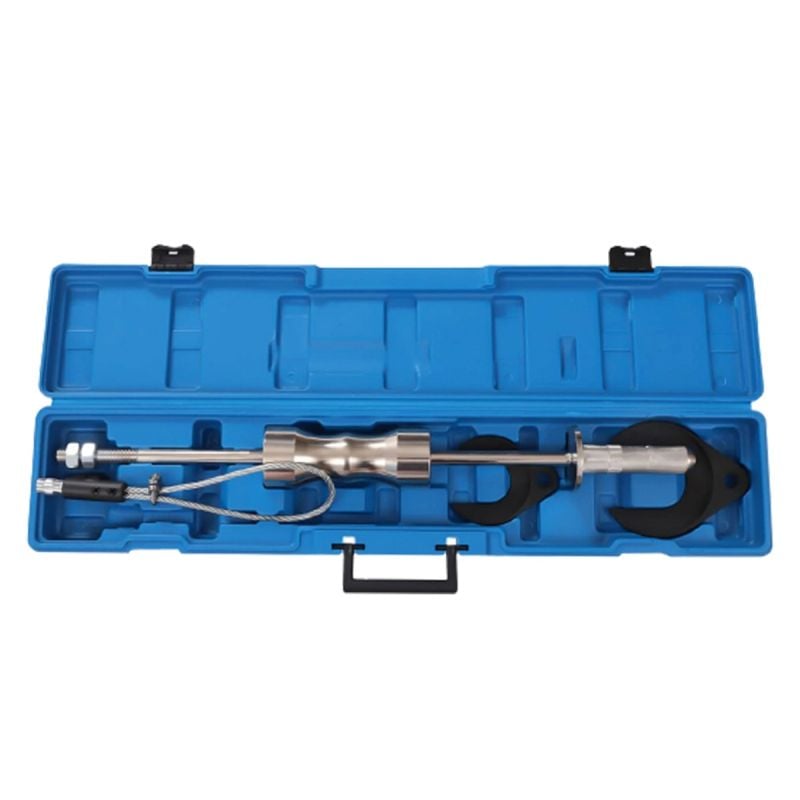 CV Axle Half Shaft Removal Installation Tool Kit