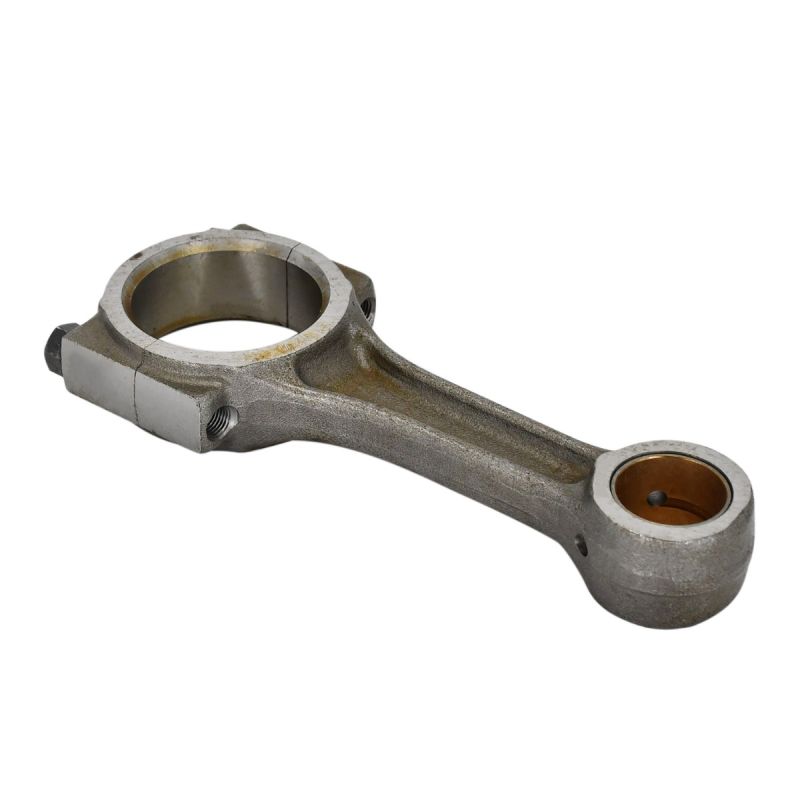 Connecting Rod Yanmar