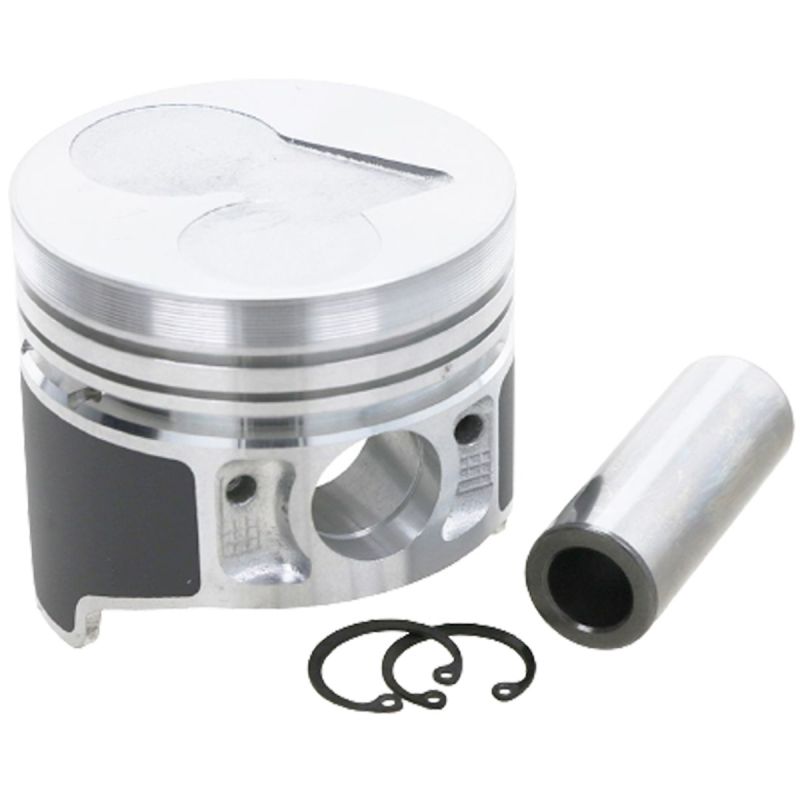 Piston with Rings Kit 5000891 Kubota Jacobsen