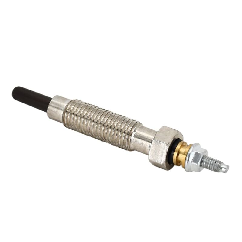 Glow Plug E6303-65511 Kioti Cub Cadet Mahindra