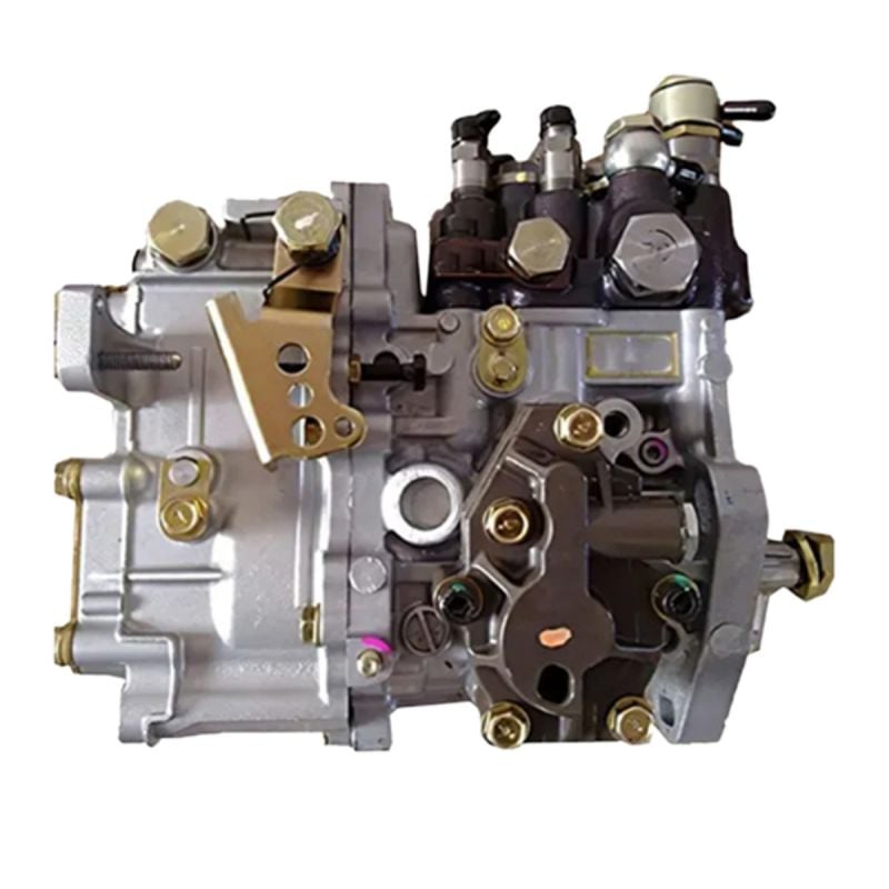 Fuel Injection Pump 729247-51390 Yanmar