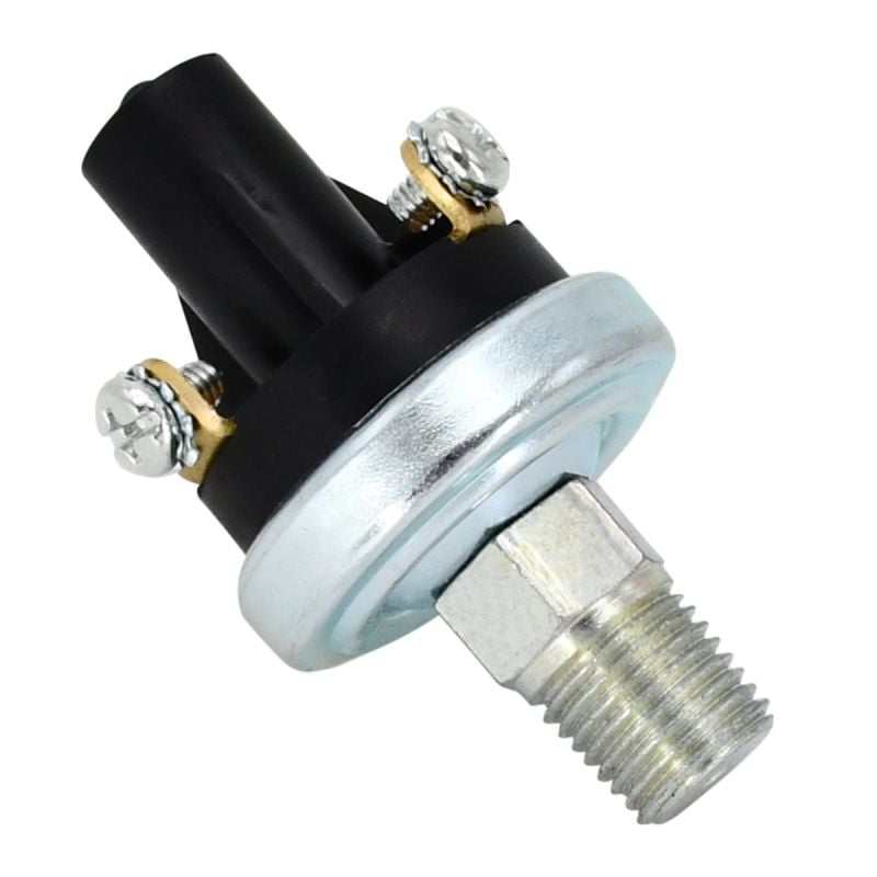 Generator Oil Pressure Switch 0C3025 Generac Guardian Centurion ...