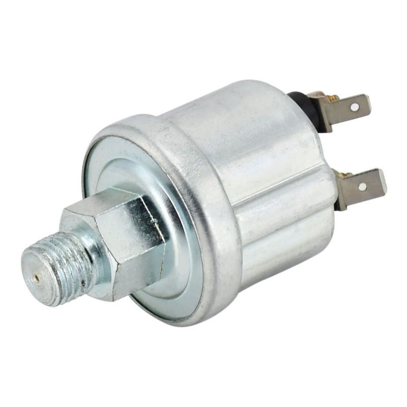 Oil Pressure Sensor Sender Switch Vdo