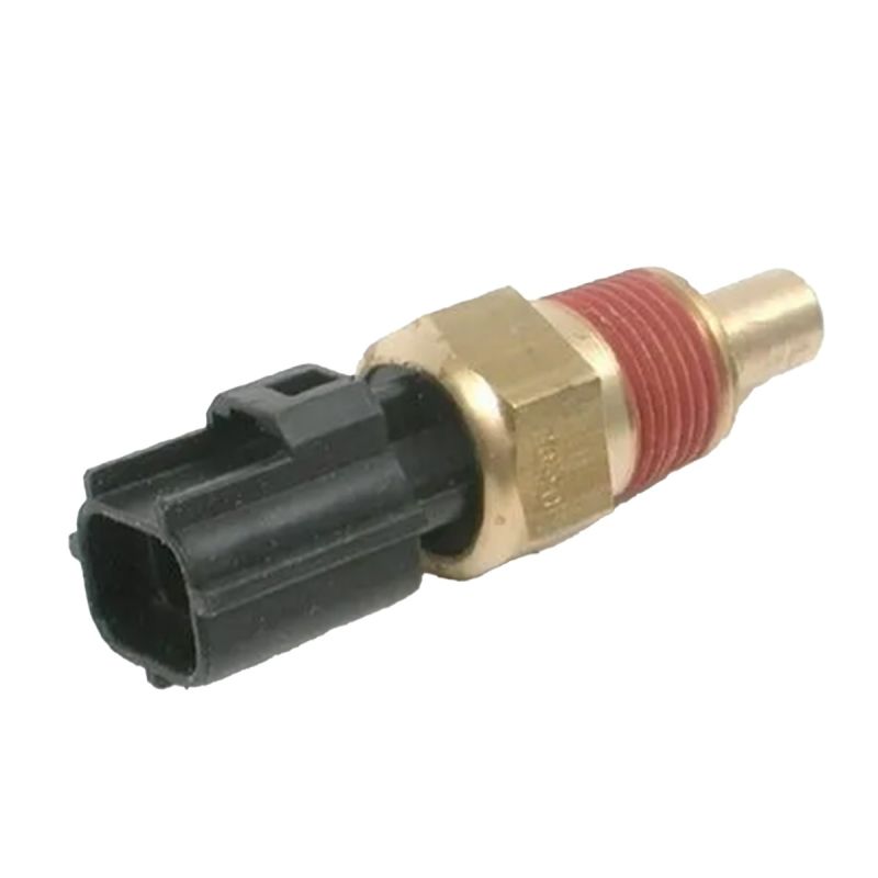 Coolant Temperature Sensor TS10175 Delphi