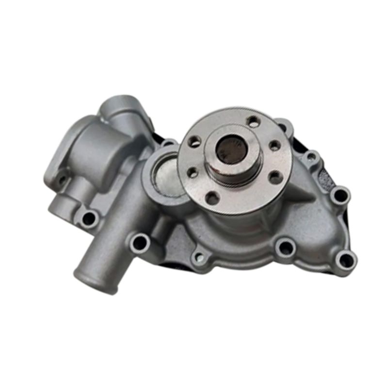 Water Pump 8972541483 Isuzu Hitachi Kobelco John Deere Doosan