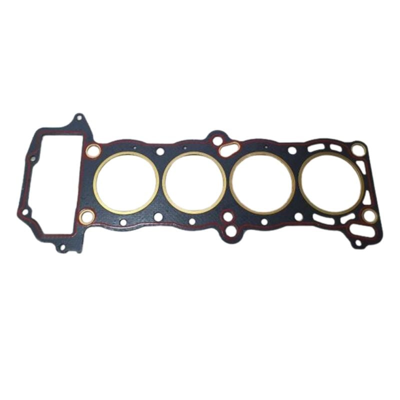 Cylinder Head Gasket 11044-0M300 Nissan Sunny