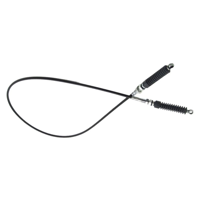 Gear Shift Cable 0487-090 Wildcat