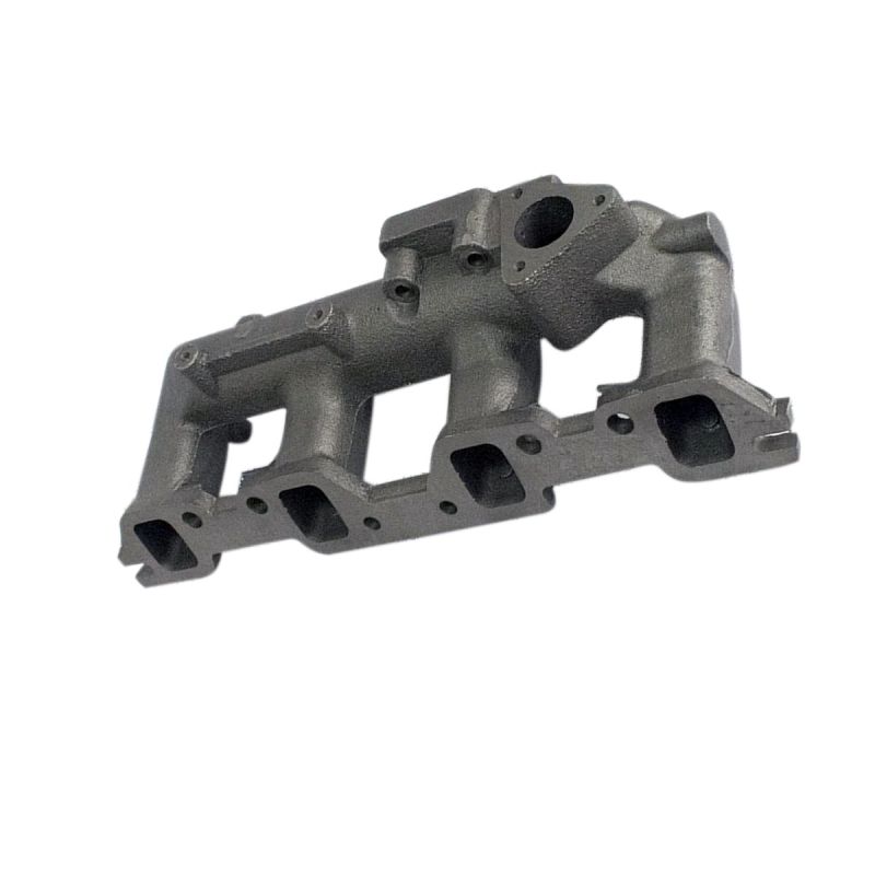 Manifold 8-97362829-1 Isuzu Hitachi