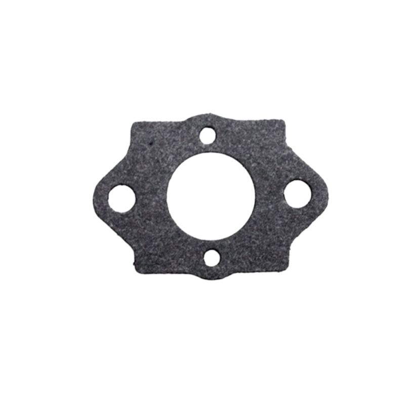 Carburetor Gasket 485-680 Poulan Husqvarna