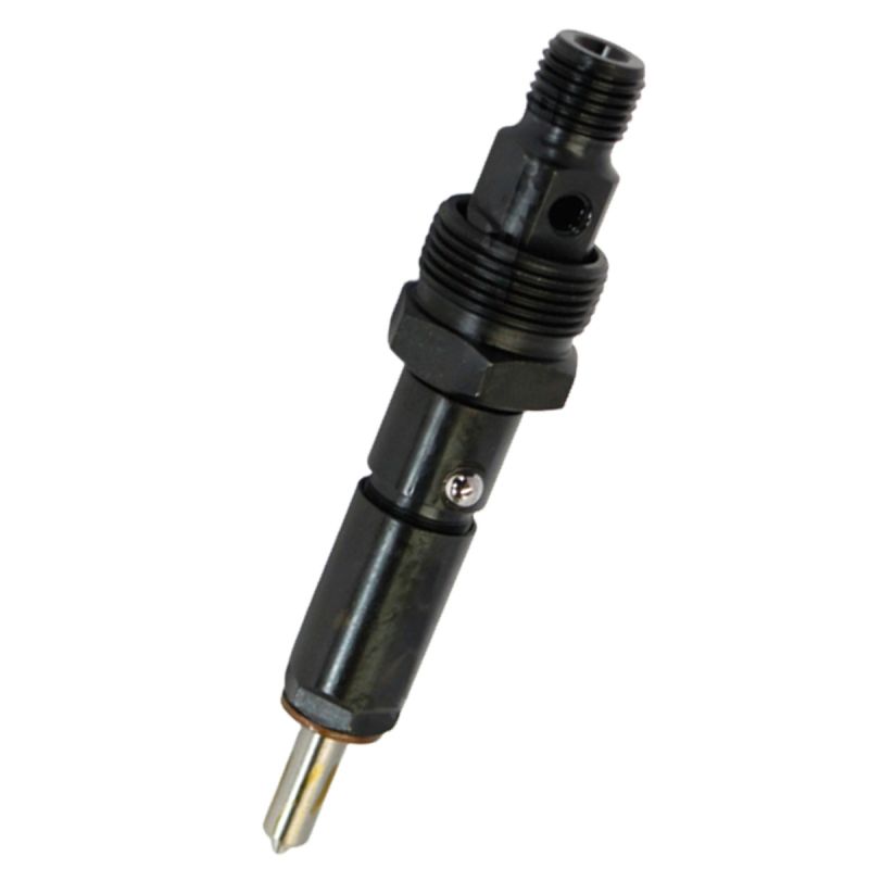 Fuel Injector 3283562 Cummins