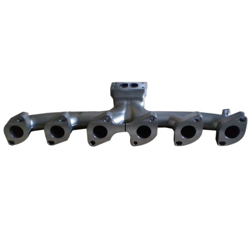 Exhaust Manifold 384-2286 Caterpillar