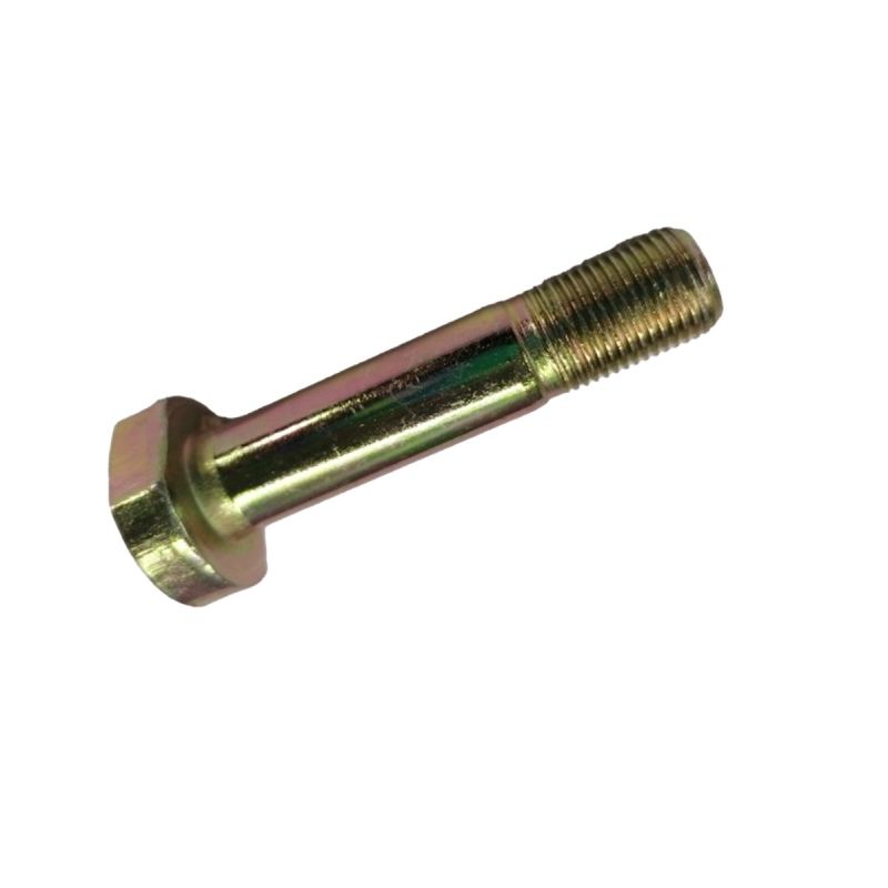 Wheel Bolt 1208-0022 Massey Ferguson